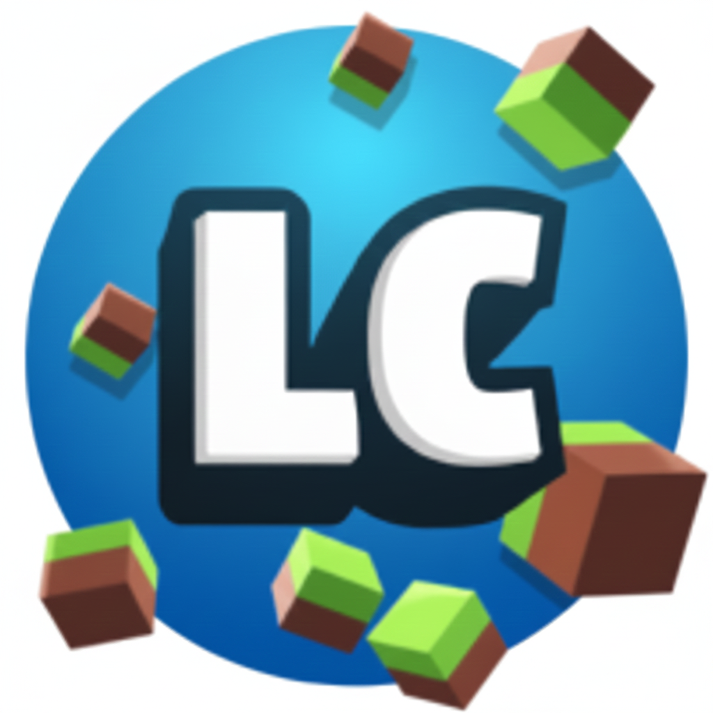 LeftyCraft
